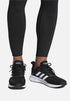 Adidas Mens Runfalcon